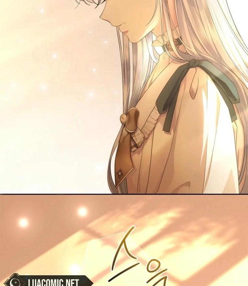 The Blooming Violet in the Back Garden Chapter 60 355 012