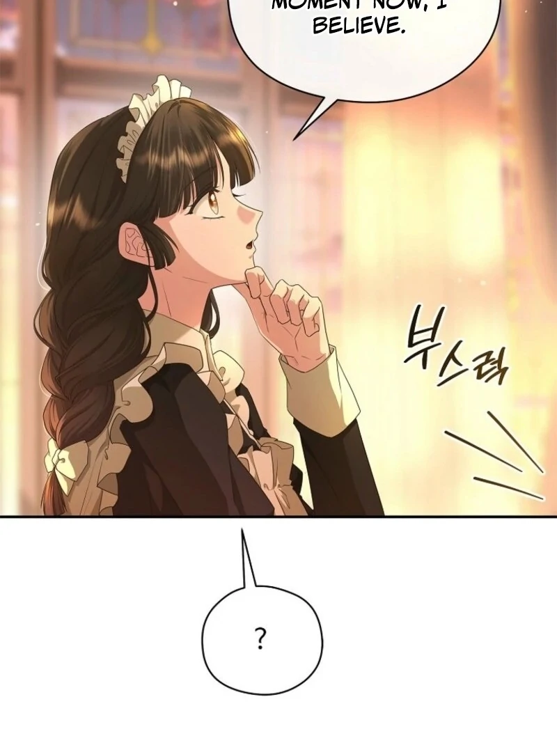 The Blooming Violet in the Back Garden Chapter 60 360 017