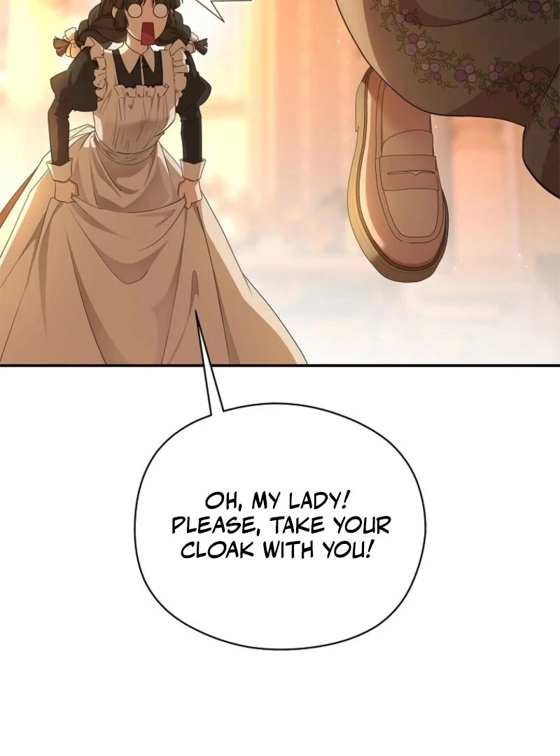 The Blooming Violet in the Back Garden Chapter 60 362 019