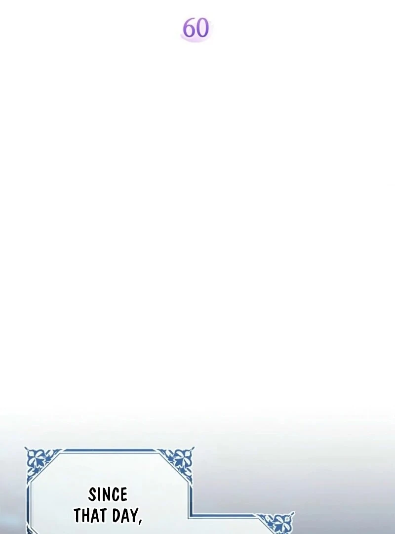 The Blooming Violet in the Back Garden Chapter 60 364 021