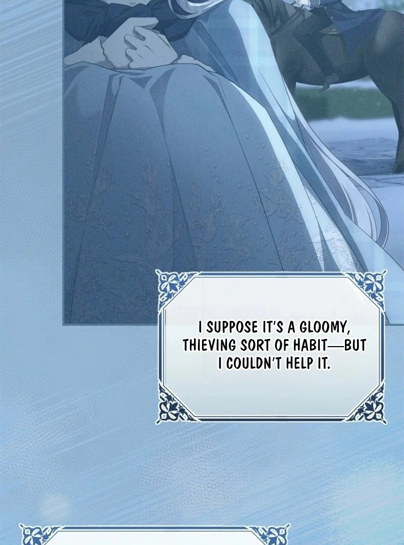 The Blooming Violet in the Back Garden Chapter 60 368 025