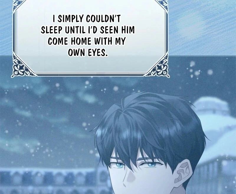 The Blooming Violet in the Back Garden Chapter 60 369 026