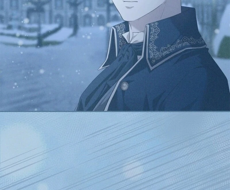 The Blooming Violet in the Back Garden Chapter 60 370 027