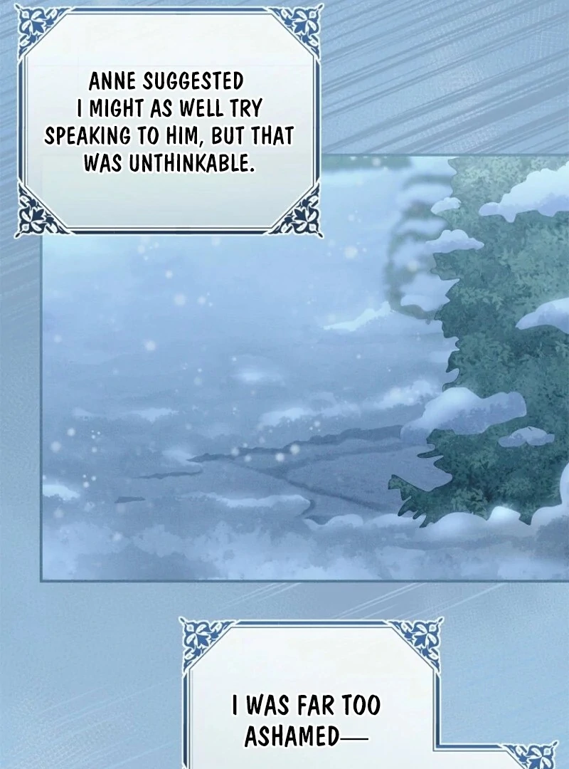 The Blooming Violet in the Back Garden Chapter 60 371 028