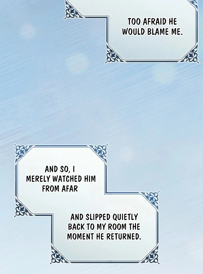 The Blooming Violet in the Back Garden Chapter 60 372 029