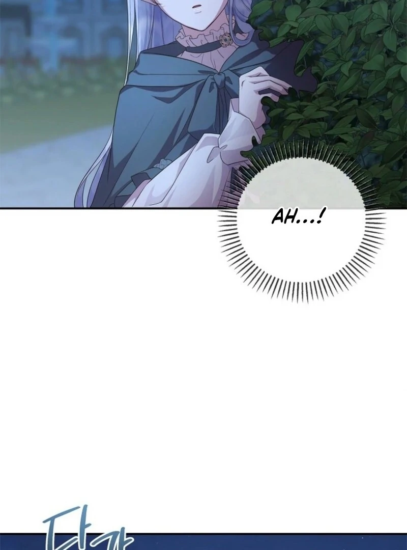 The Blooming Violet in the Back Garden Chapter 60 374 031