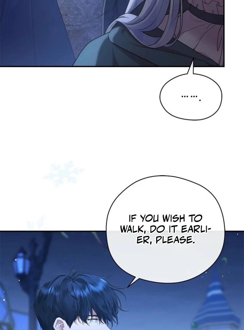 The Blooming Violet in the Back Garden Chapter 60 380 037