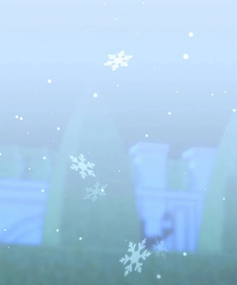 The Blooming Violet in the Back Garden Chapter 60 383 040