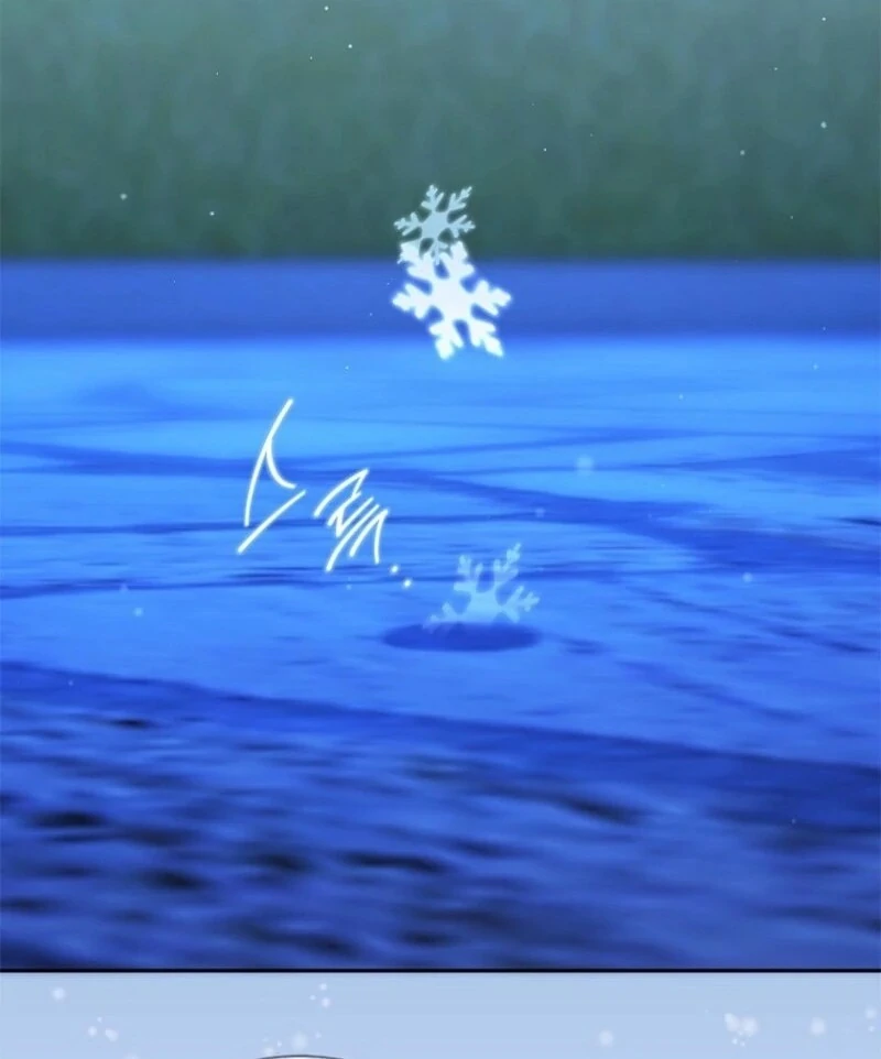 The Blooming Violet in the Back Garden Chapter 60 384 041