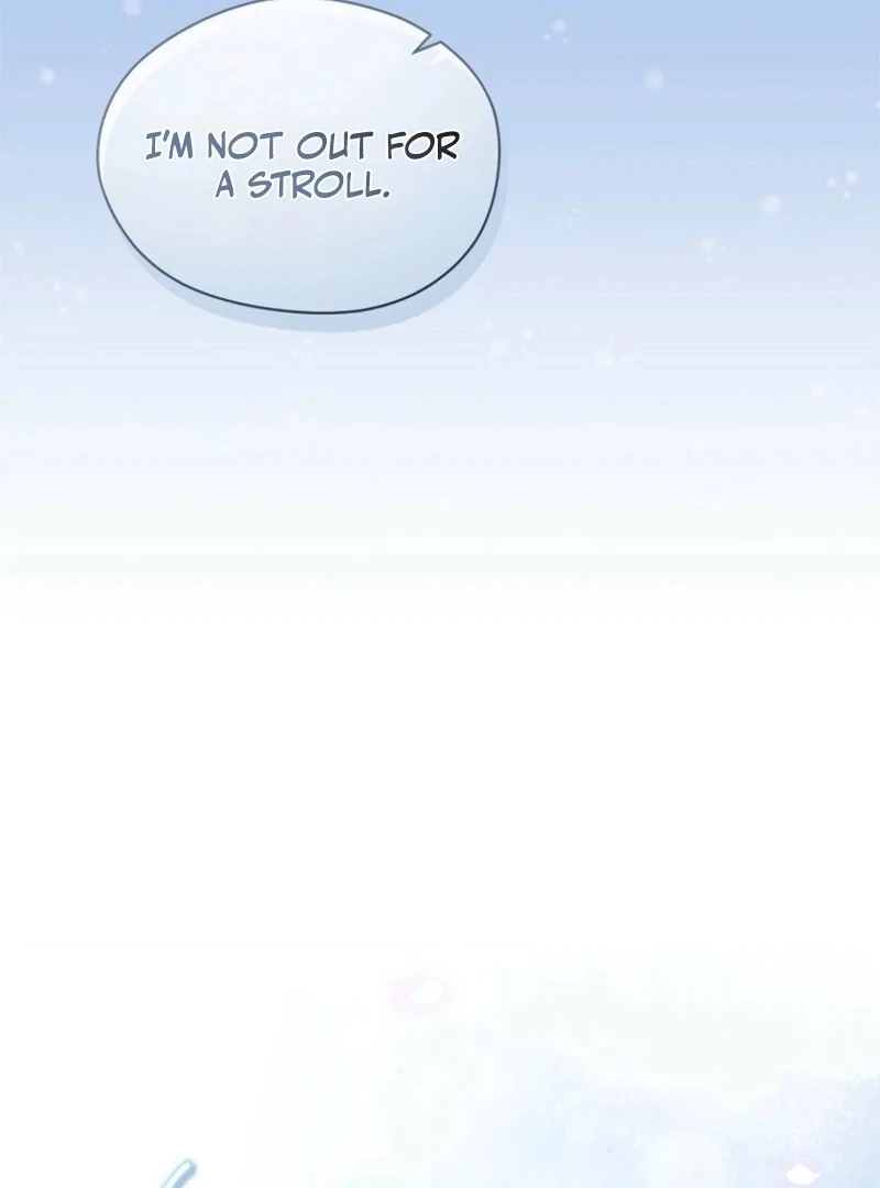 The Blooming Violet in the Back Garden Chapter 60 385 042