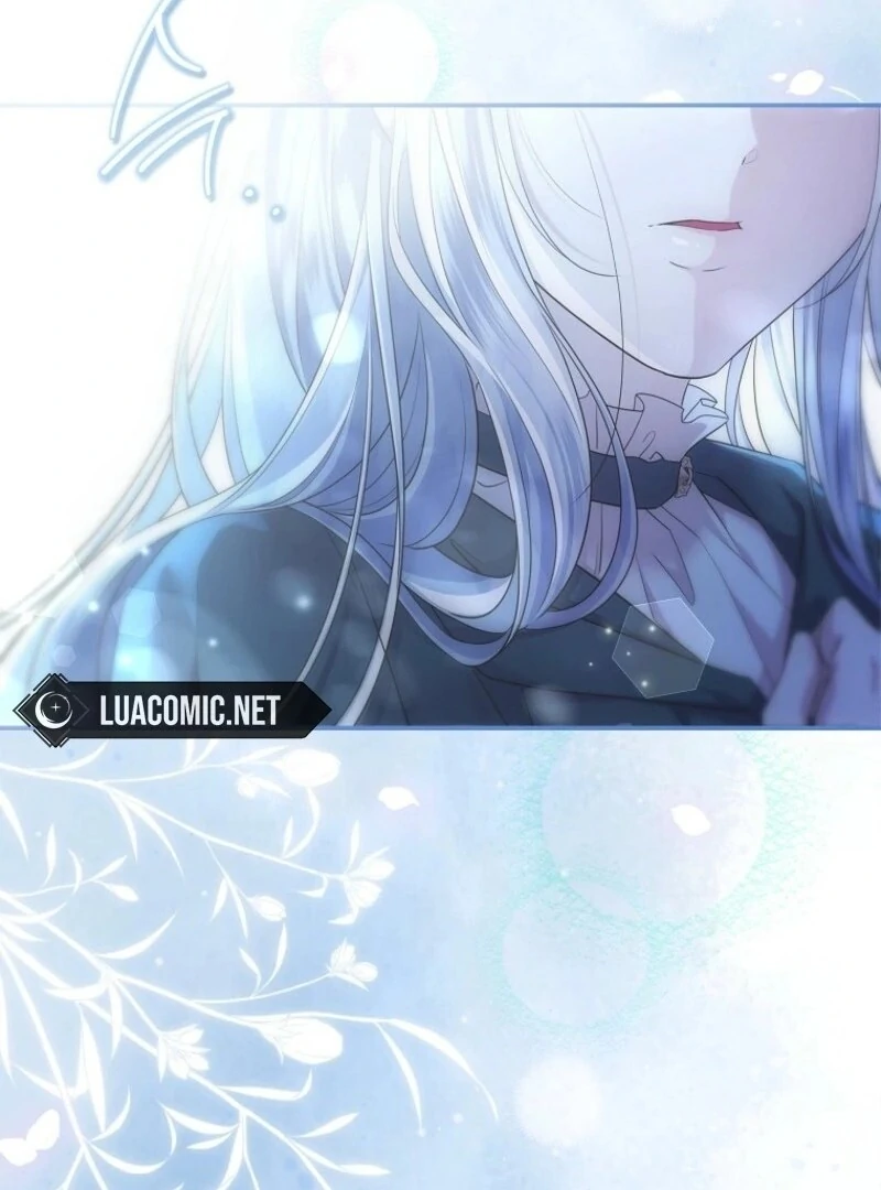 The Blooming Violet in the Back Garden Chapter 60 386 043