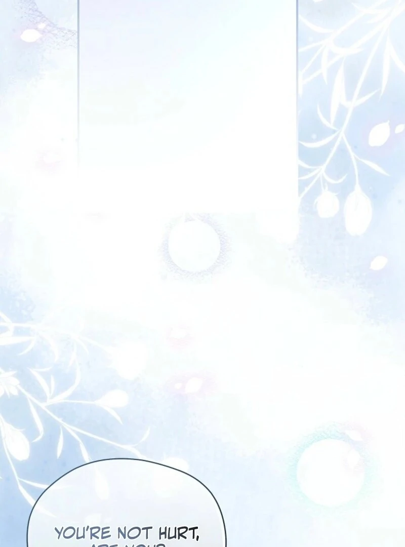 The Blooming Violet in the Back Garden Chapter 60 388 045