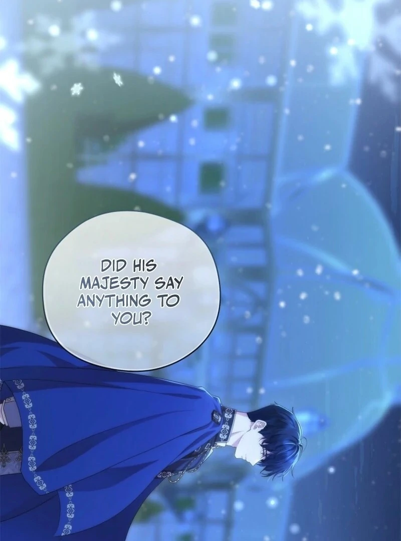 The Blooming Violet in the Back Garden Chapter 60 390 047