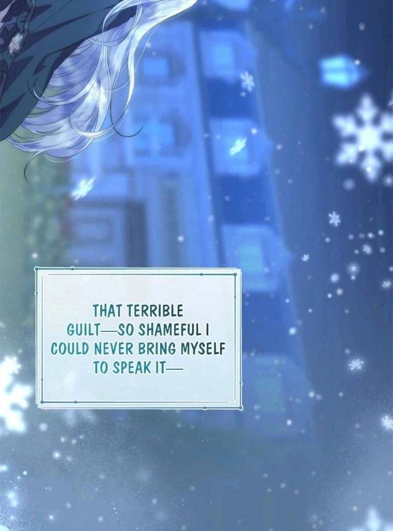 The Blooming Violet in the Back Garden Chapter 60 392 049