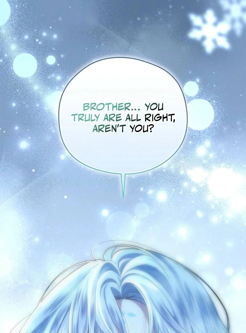 The Blooming Violet in the Back Garden Chapter 60 393 050