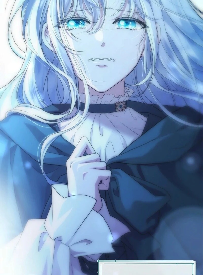 The Blooming Violet in the Back Garden Chapter 60 394 051