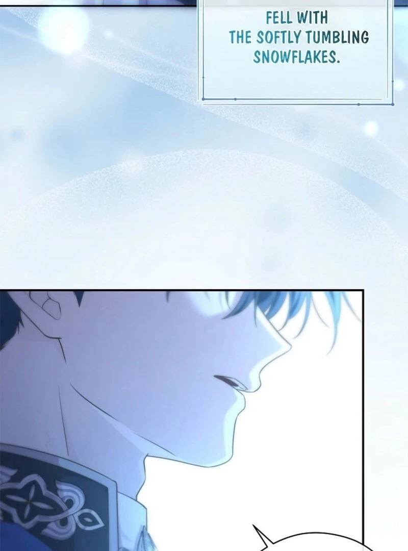 The Blooming Violet in the Back Garden Chapter 60 395 052