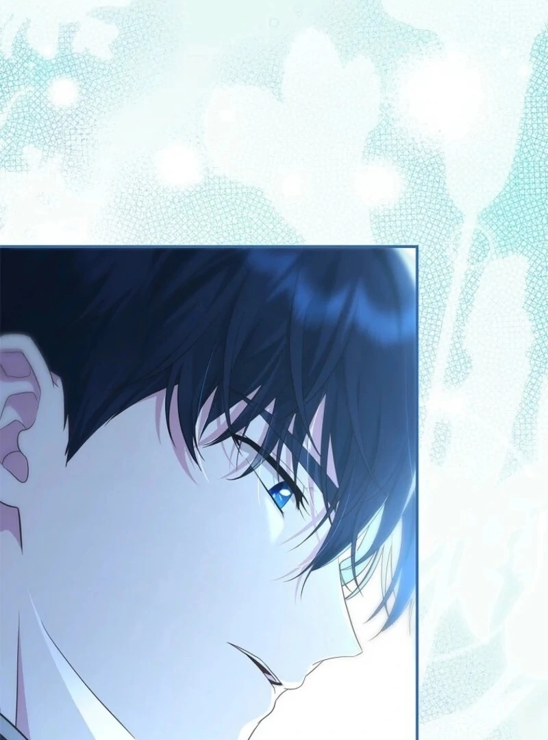 The Blooming Violet in the Back Garden Chapter 60 399 056