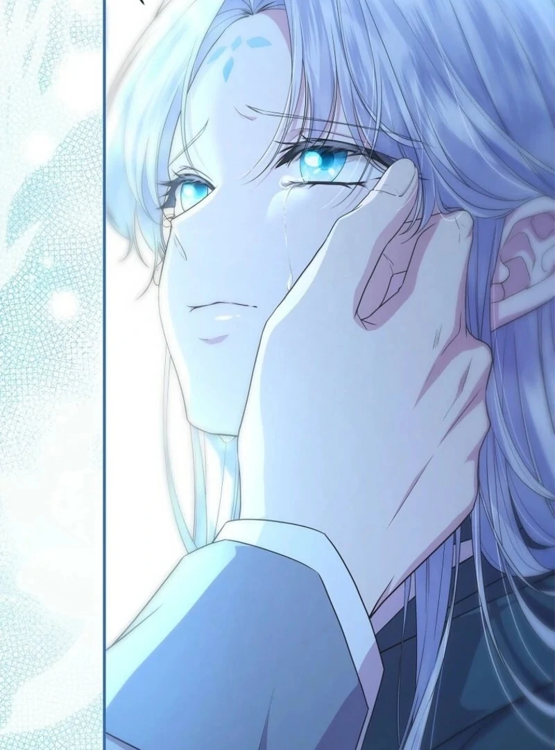 The Blooming Violet in the Back Garden Chapter 60 401 058