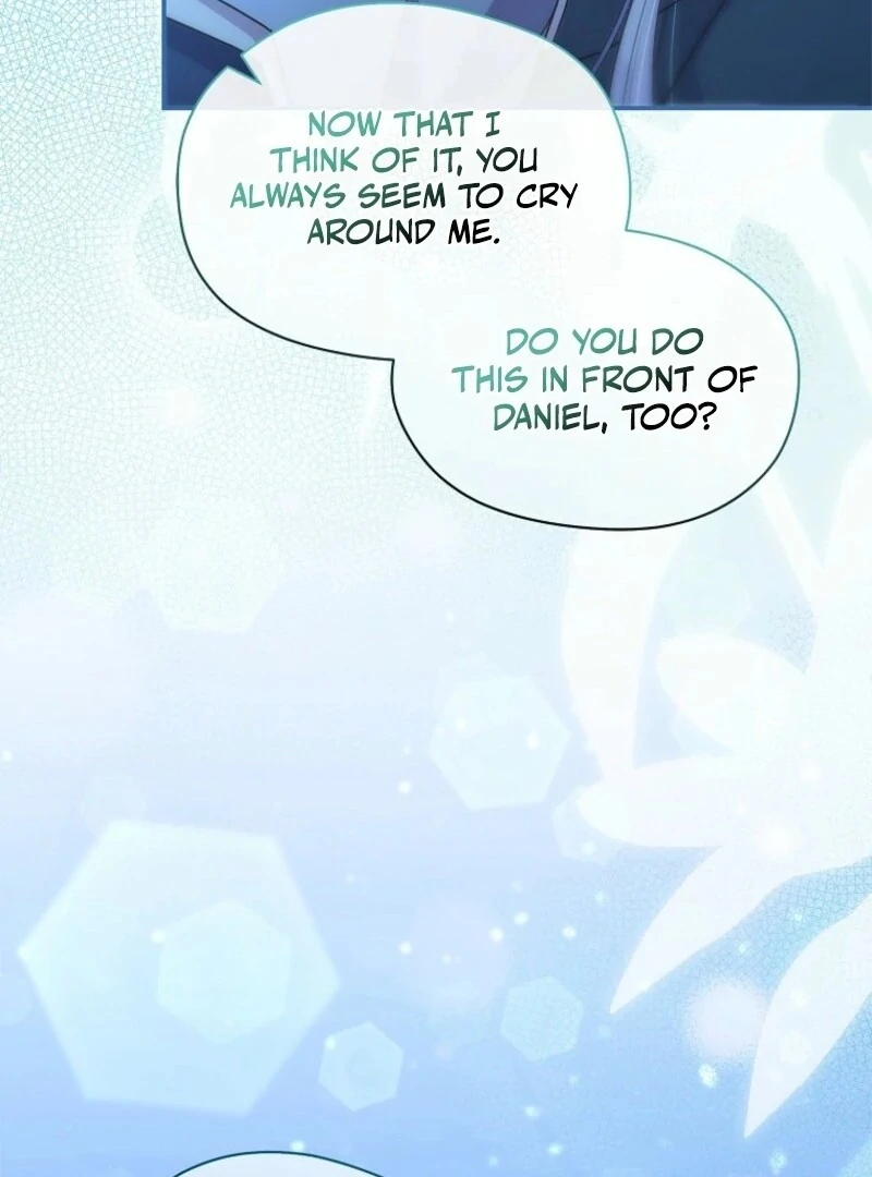 The Blooming Violet in the Back Garden Chapter 60 402 059