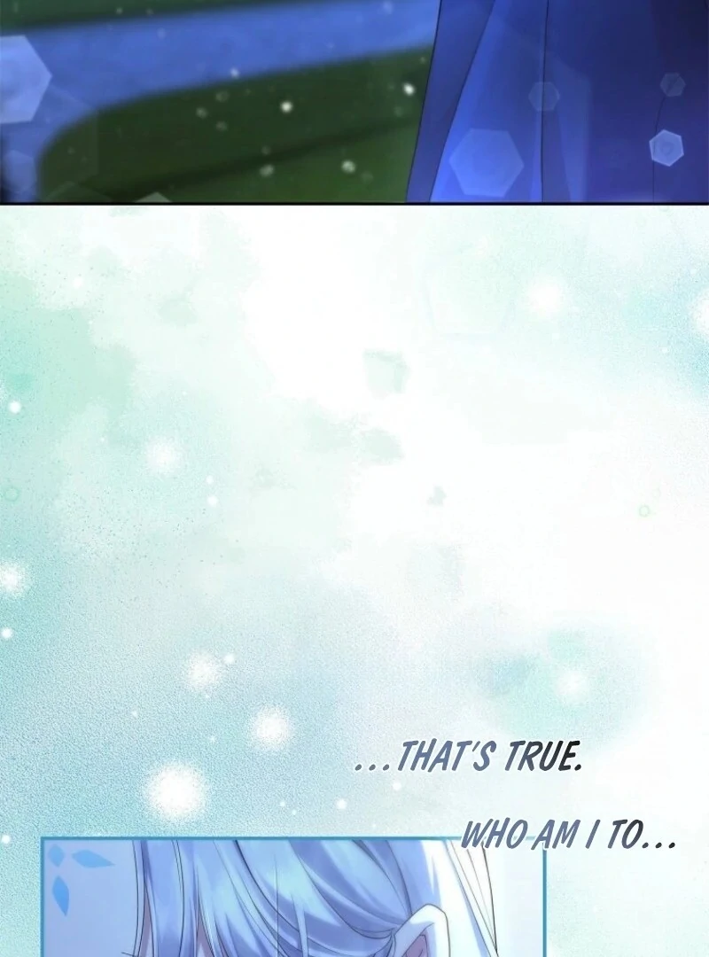 The Blooming Violet in the Back Garden Chapter 60 404 061