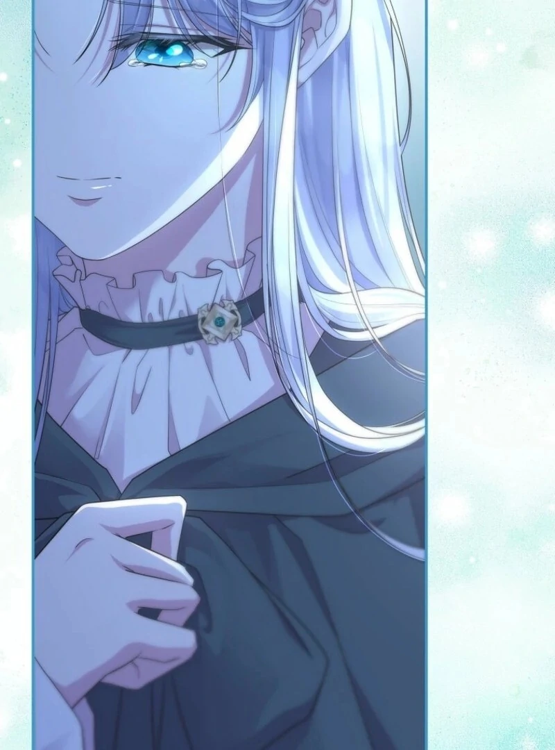 The Blooming Violet in the Back Garden Chapter 60 405 062