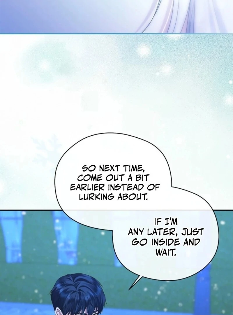 The Blooming Violet in the Back Garden Chapter 60 407 064