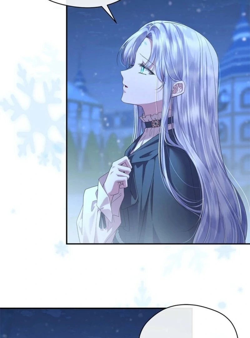 The Blooming Violet in the Back Garden Chapter 60 409 066