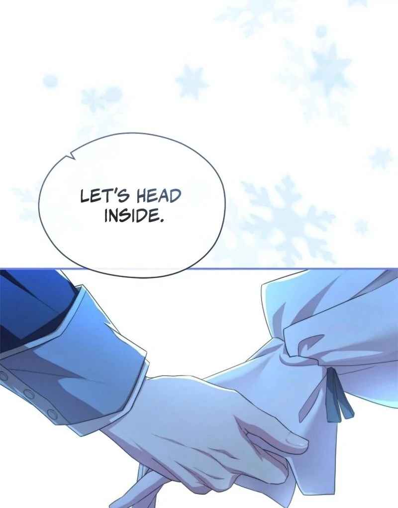 The Blooming Violet in the Back Garden Chapter 60 411 068