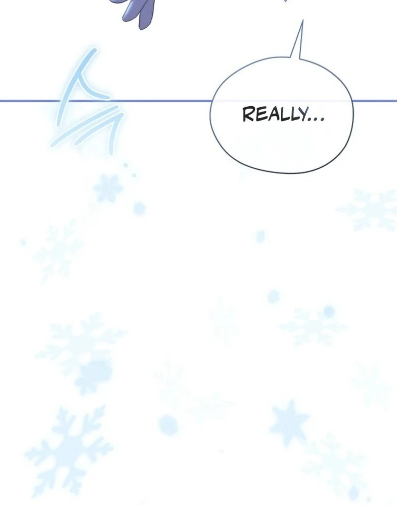 The Blooming Violet in the Back Garden Chapter 60 412 069