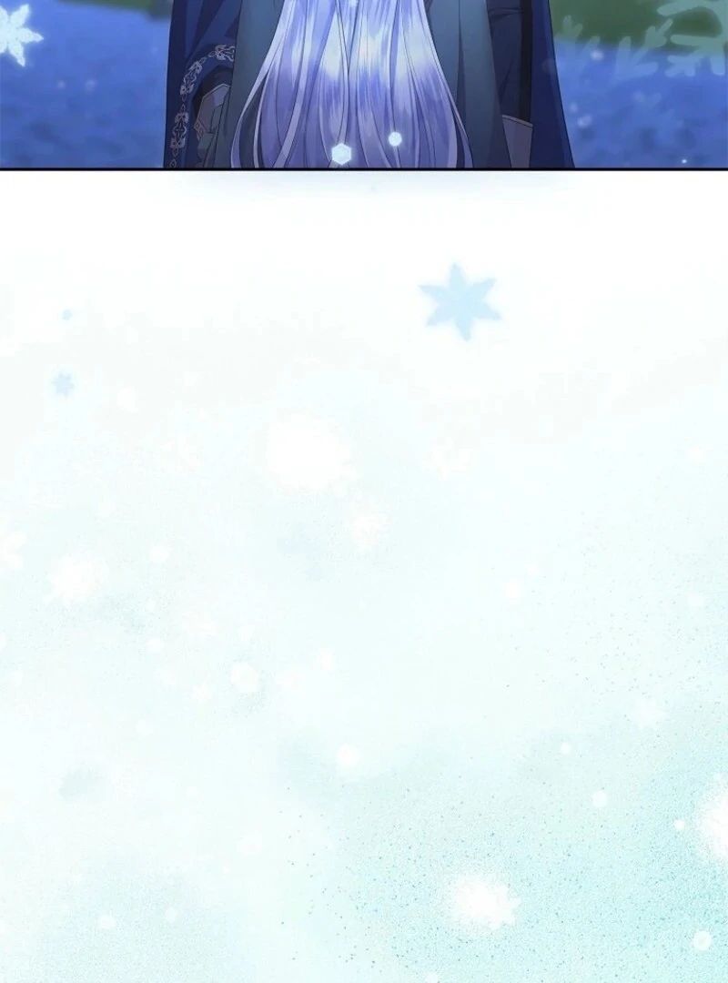 The Blooming Violet in the Back Garden Chapter 60 414 071