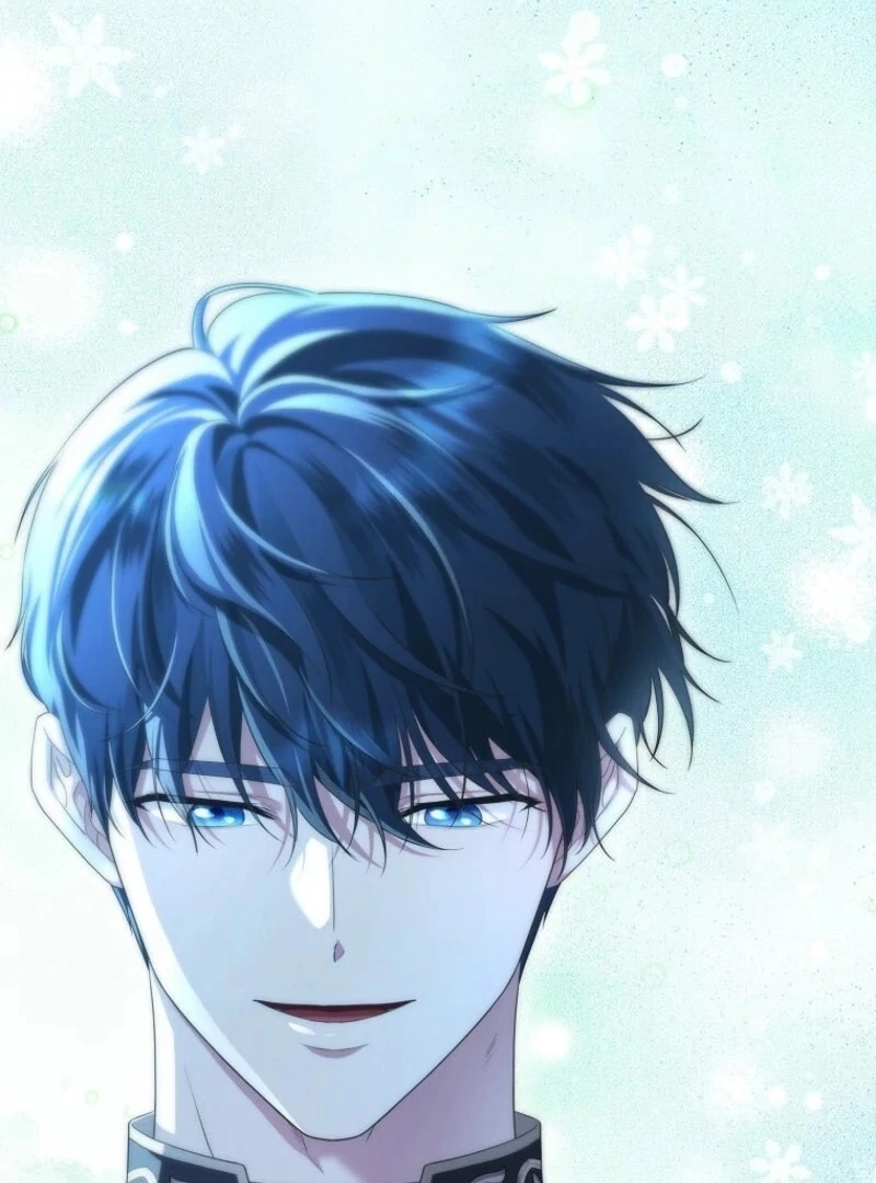 The Blooming Violet in the Back Garden Chapter 60 415 072