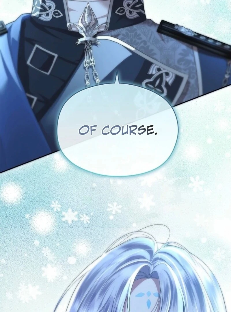 The Blooming Violet in the Back Garden Chapter 60 416 073