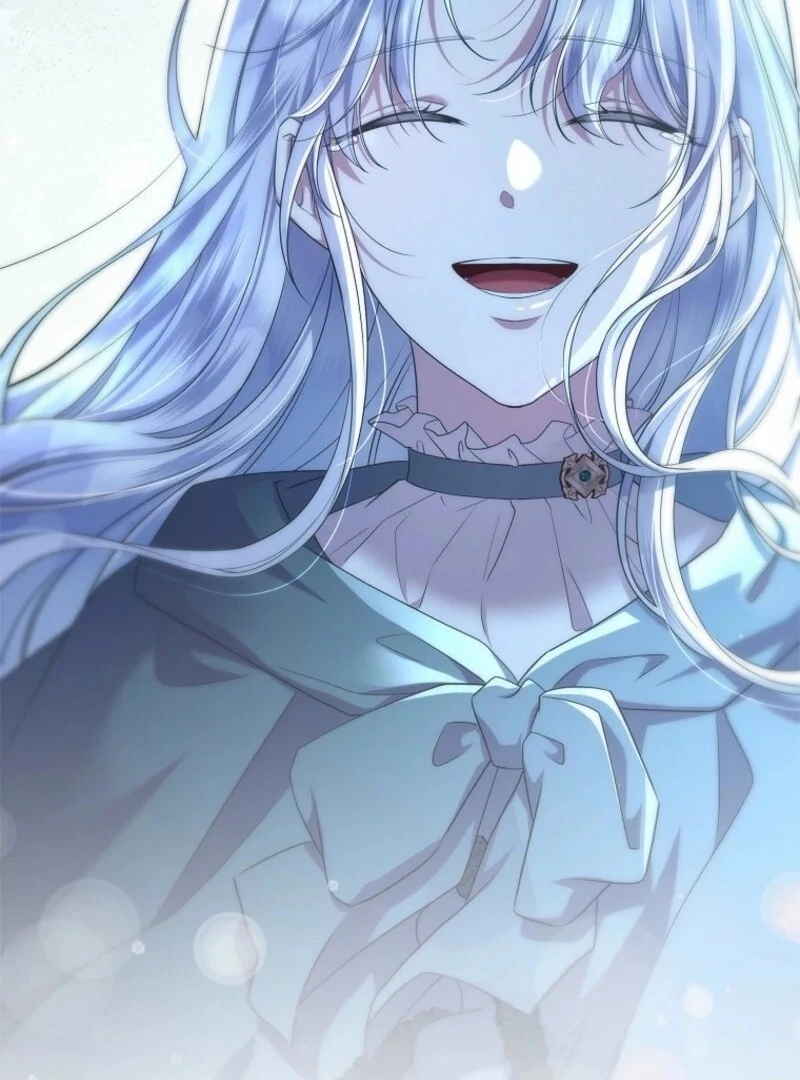 The Blooming Violet in the Back Garden Chapter 60 417 074