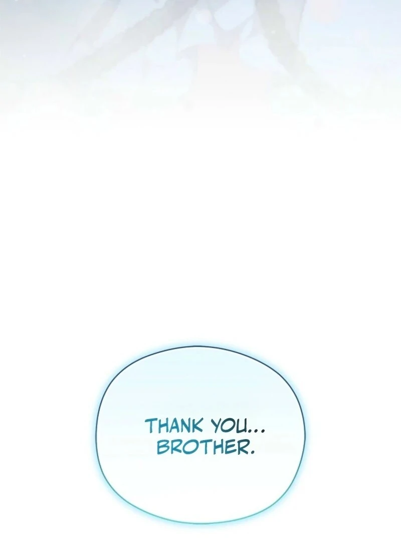 The Blooming Violet in the Back Garden Chapter 60 418 075