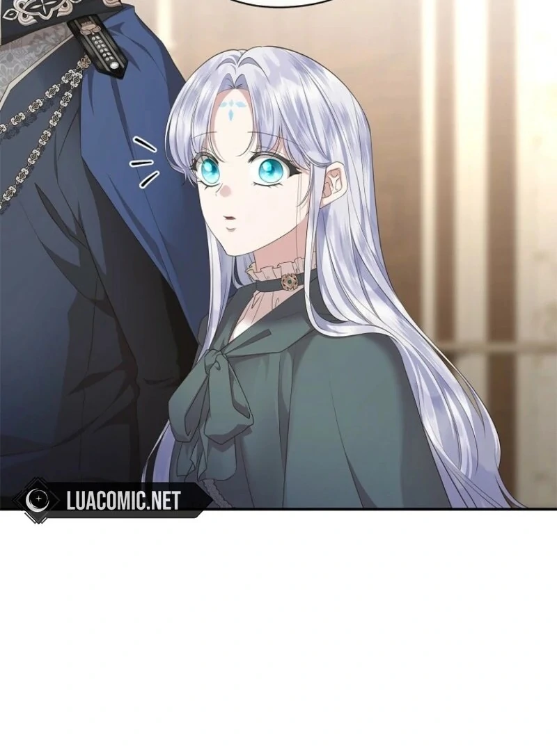 The Blooming Violet in the Back Garden Chapter 60 422 079