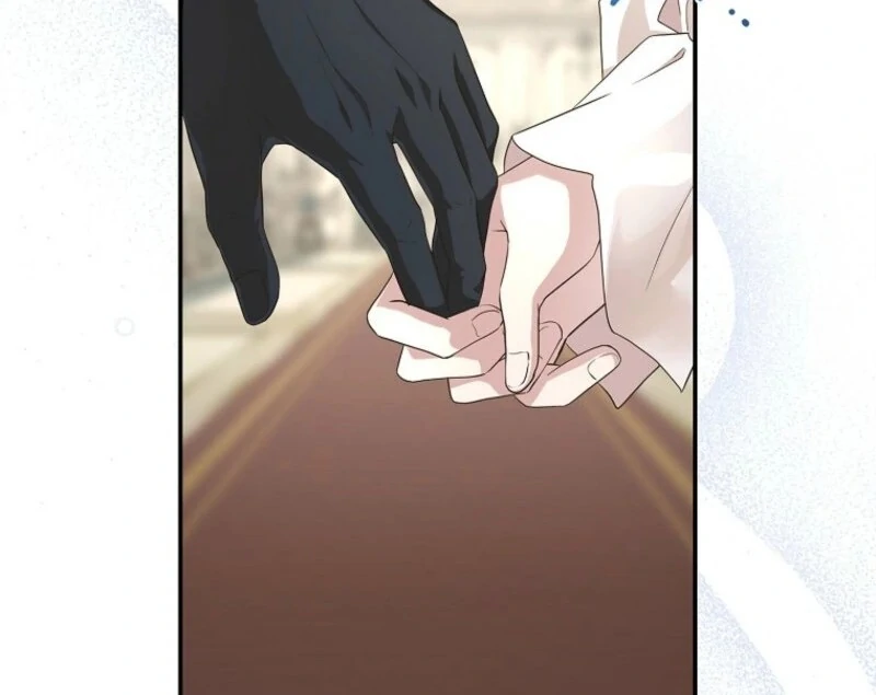 The Blooming Violet in the Back Garden Chapter 60 425 082