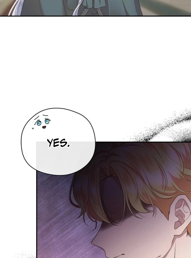 The Blooming Violet in the Back Garden Chapter 60 429 086