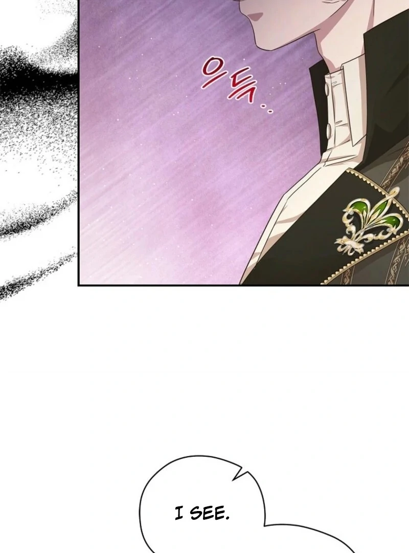 The Blooming Violet in the Back Garden Chapter 60 430 087