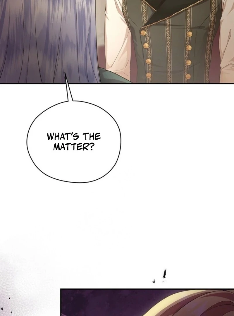 The Blooming Violet in the Back Garden Chapter 60 433 090