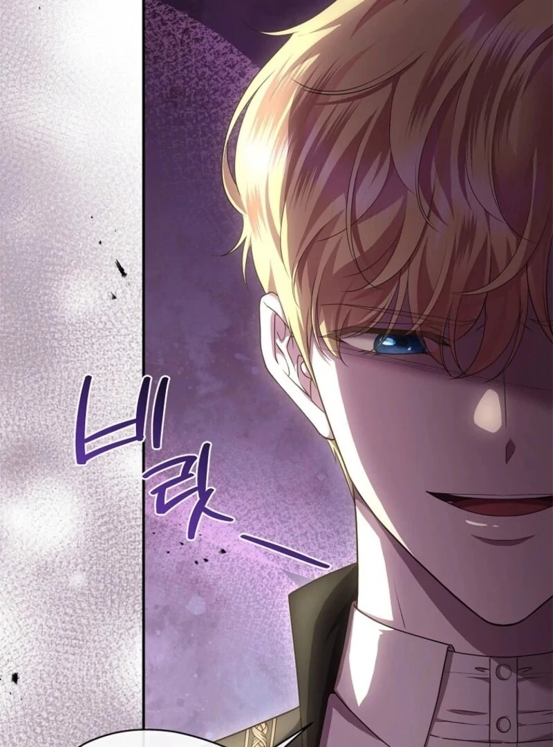 The Blooming Violet in the Back Garden Chapter 60 434 091