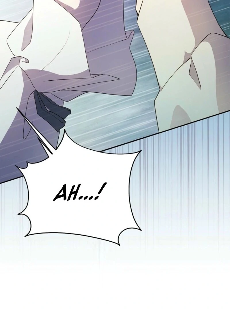 The Blooming Violet in the Back Garden Chapter 60 438 095