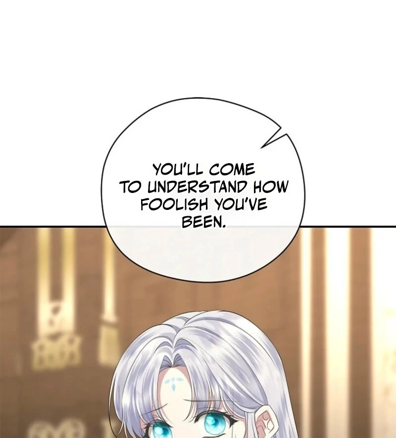 The Blooming Violet in the Back Garden Chapter 60 439 096