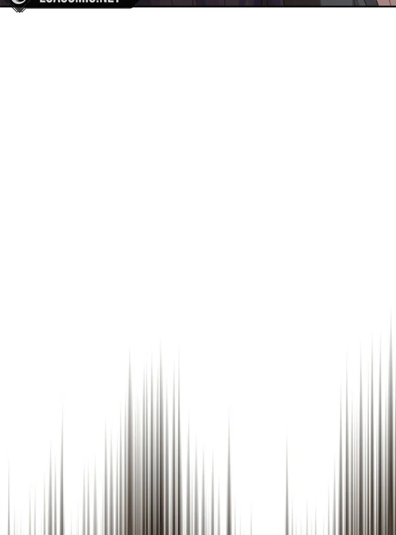 The Blooming Violet in the Back Garden Chapter 60 445 102