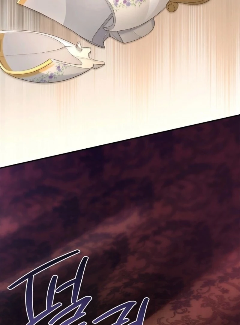 The Blooming Violet in the Back Garden Chapter 60 447 104