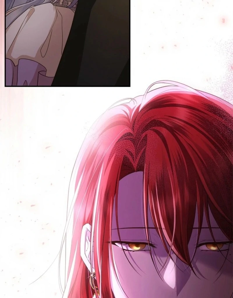 The Blooming Violet in the Back Garden Chapter 60 453 110