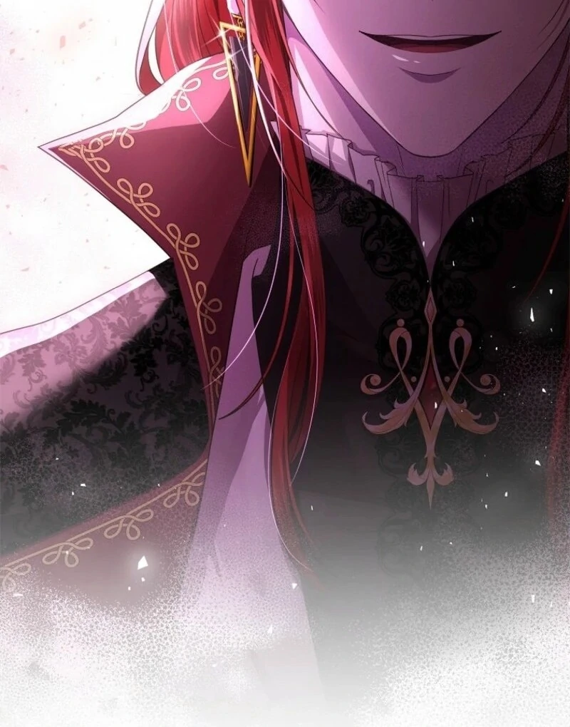 The Blooming Violet in the Back Garden Chapter 60 454 111