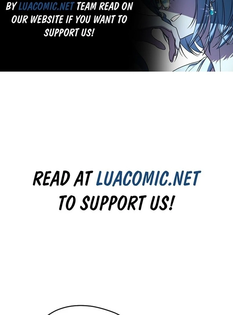 The Blooming Violet in the Back Garden Chapter 63 432 002