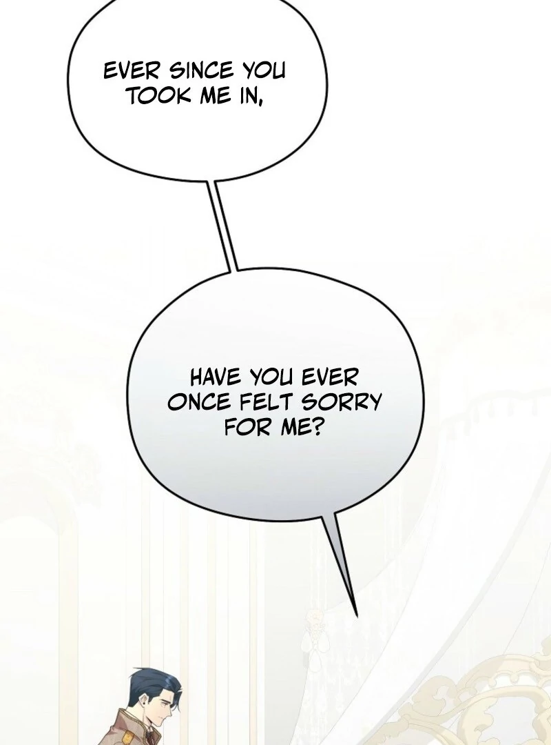 The Blooming Violet in the Back Garden Chapter 63 433 003