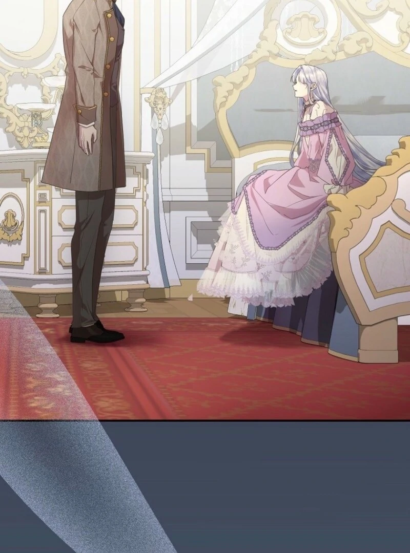 The Blooming Violet in the Back Garden Chapter 63 434 004